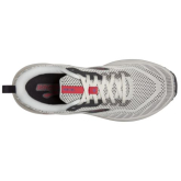 Brooks Running Revel 6